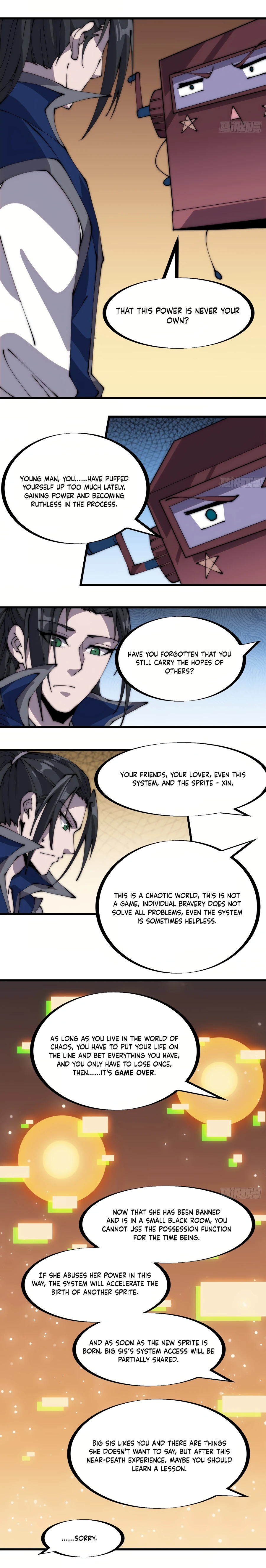 Page 8 of Chapter 259