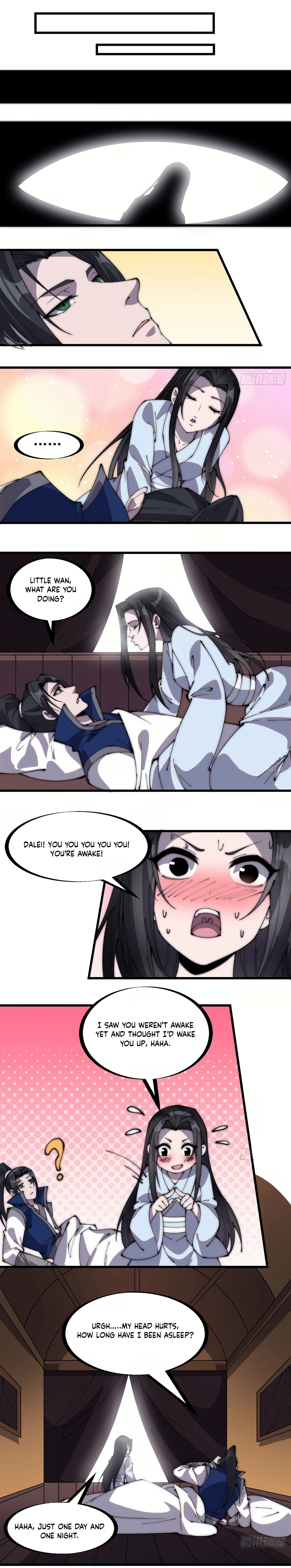 Page 9 of Chapter 259