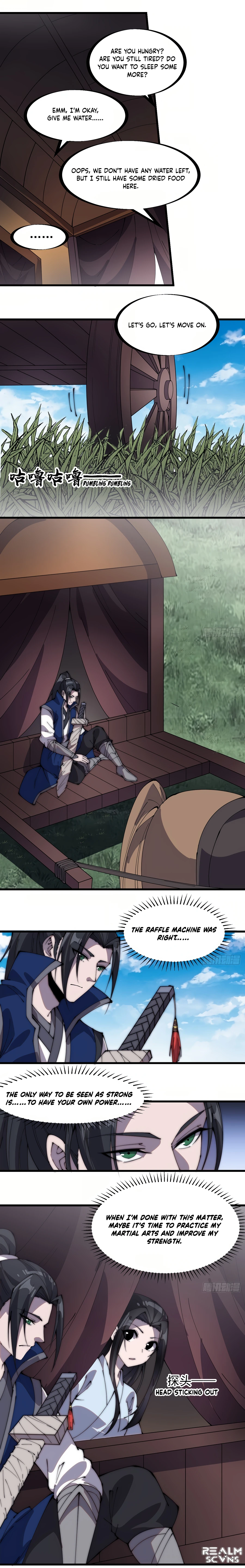 Page 10 of Chapter 259