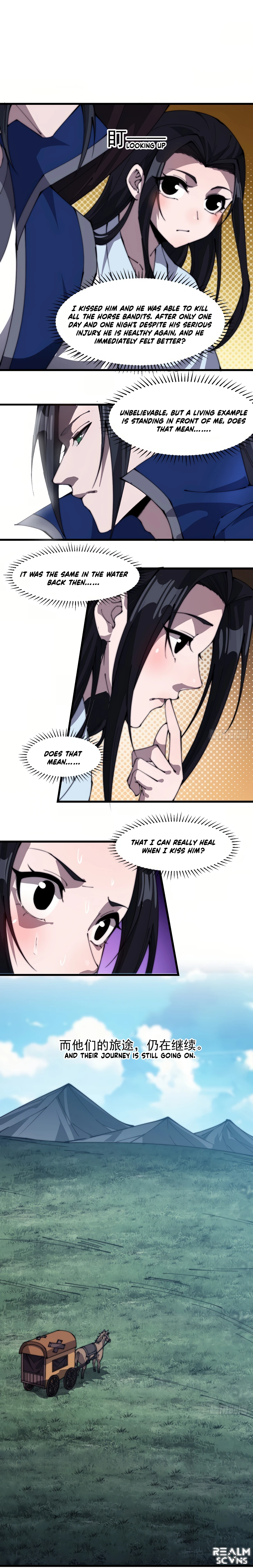 Page 11 of Chapter 259