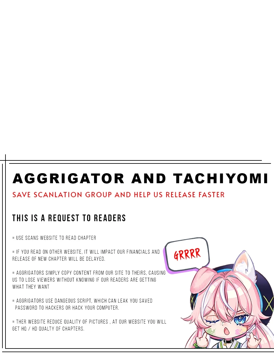 Page 12 of Chapter 259