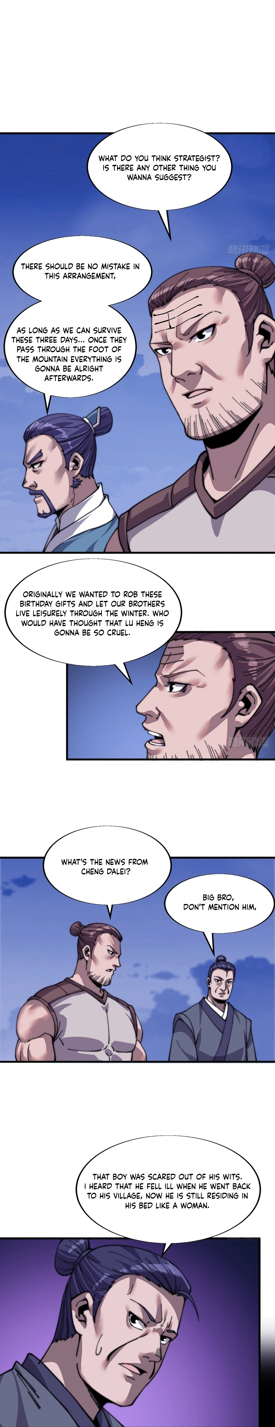 Page 2 of Chapter 26