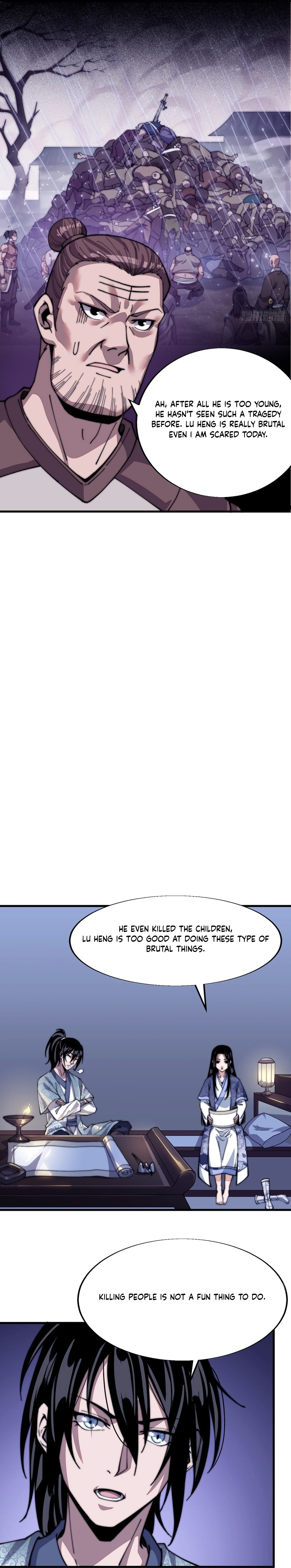 Page 3 of Chapter 26