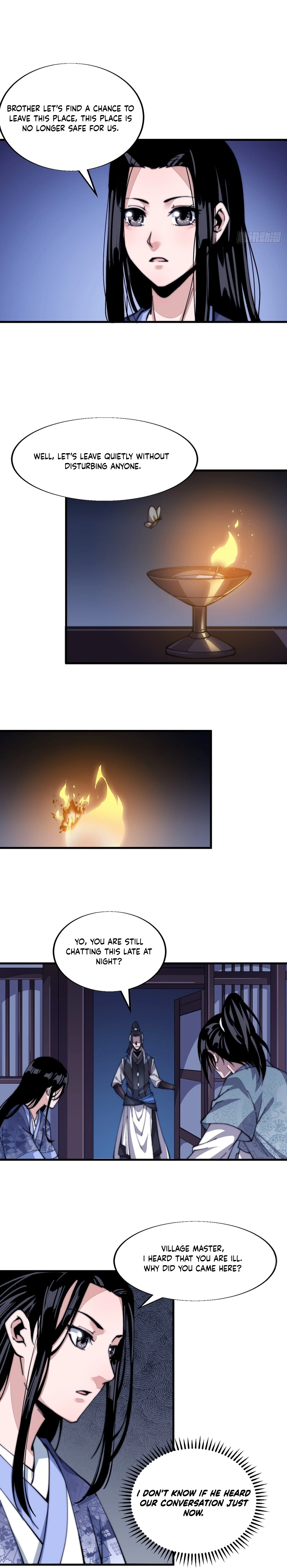 Page 4 of Chapter 26