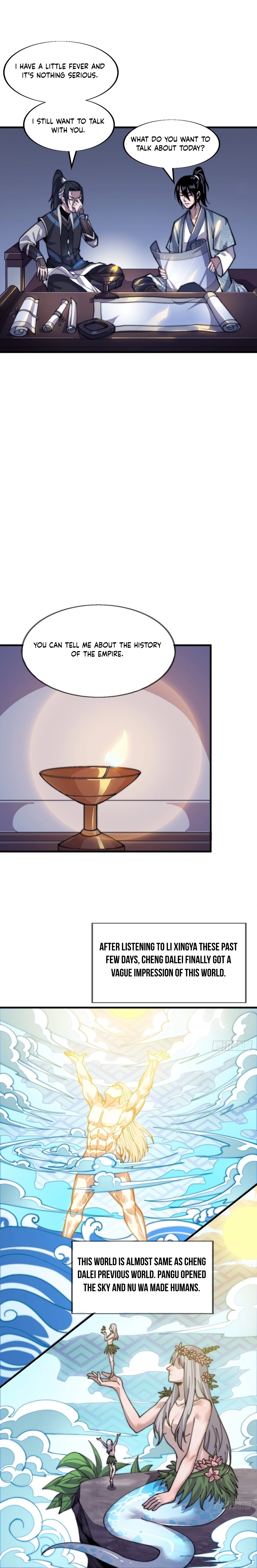 Page 5 of Chapter 26