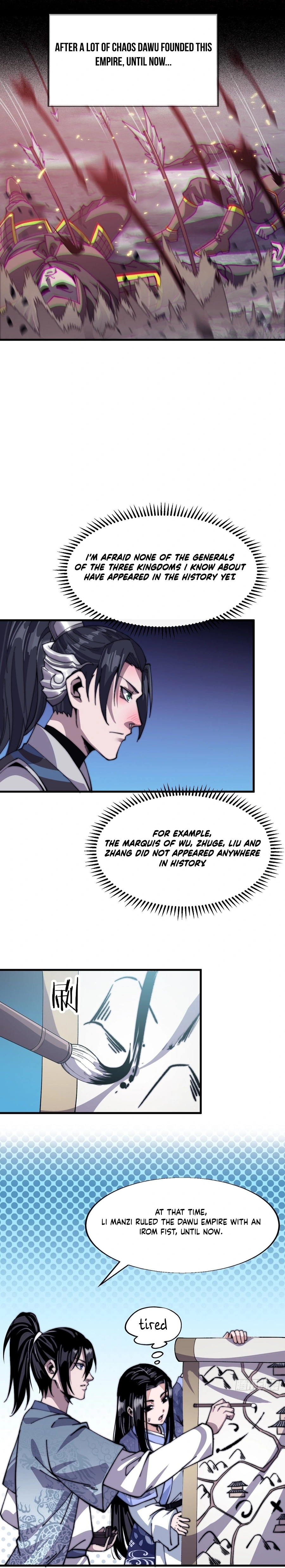 Page 7 of Chapter 26