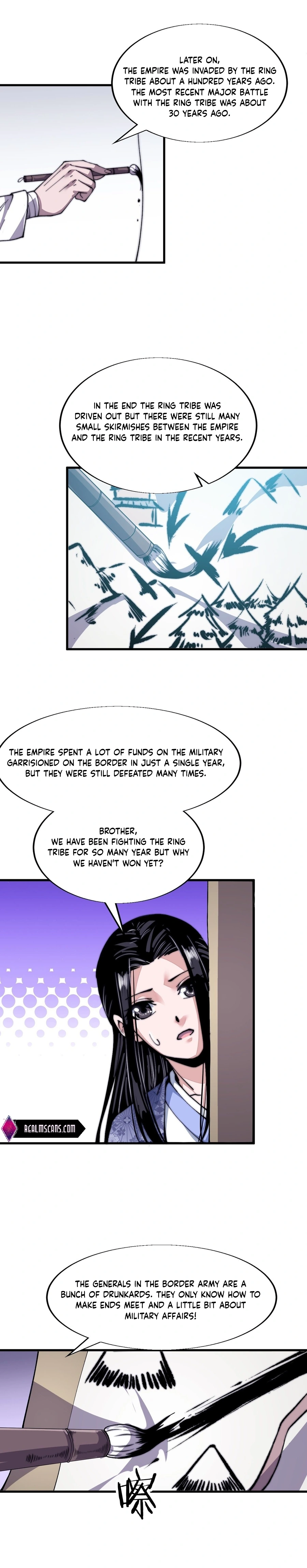 Page 8 of Chapter 26