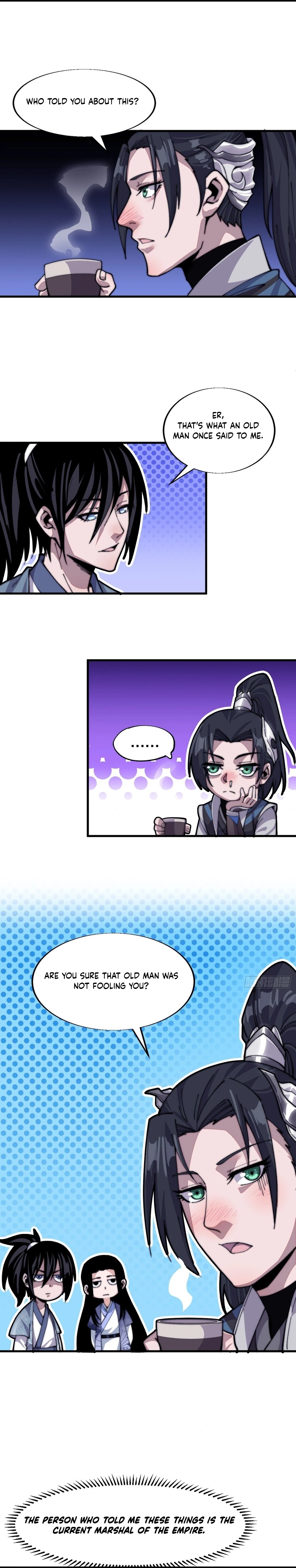 Page 10 of Chapter 26