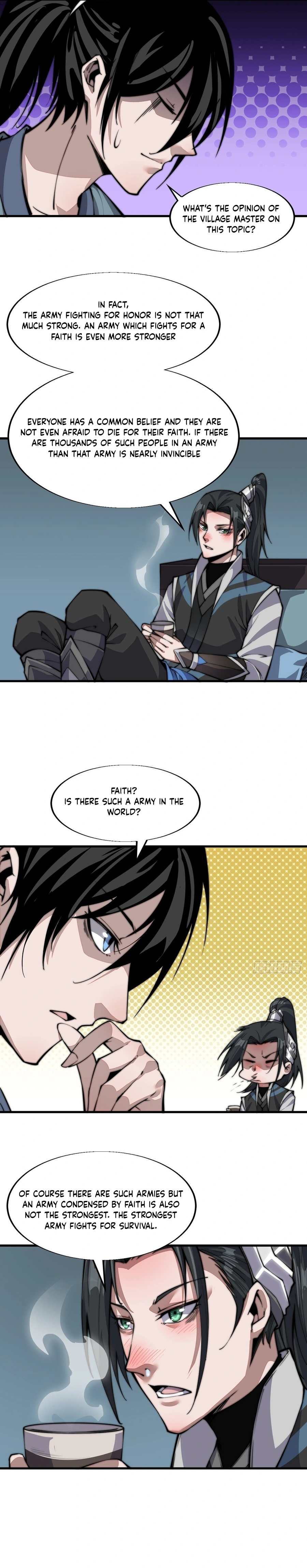 Page 11 of Chapter 26
