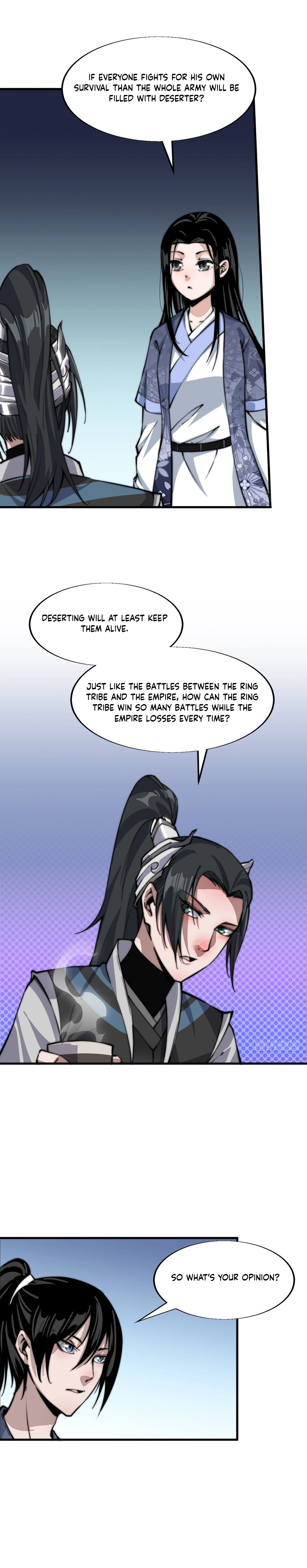 Page 12 of Chapter 26