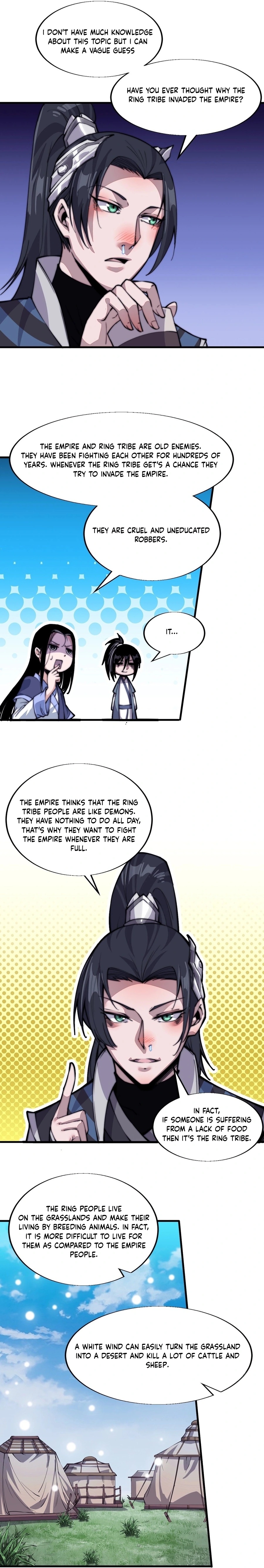 Page 13 of Chapter 26