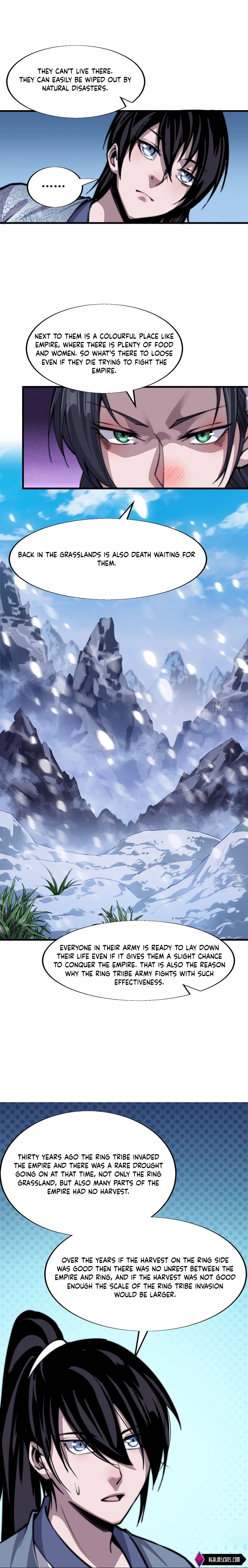 Page 14 of Chapter 26
