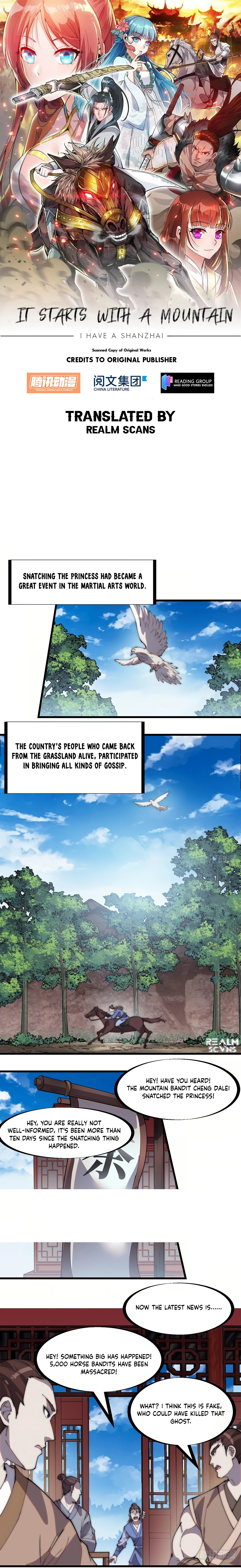 Page 2 of Chapter 260