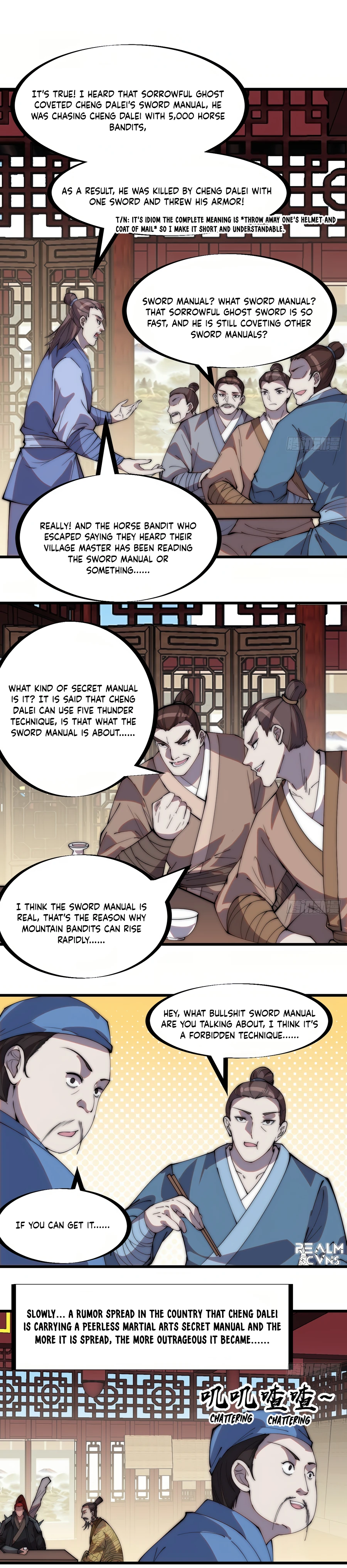 Page 3 of Chapter 260