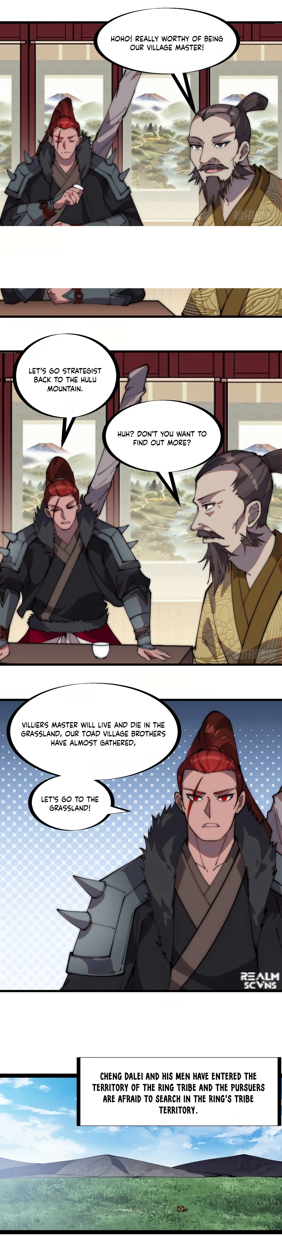 Page 4 of Chapter 260