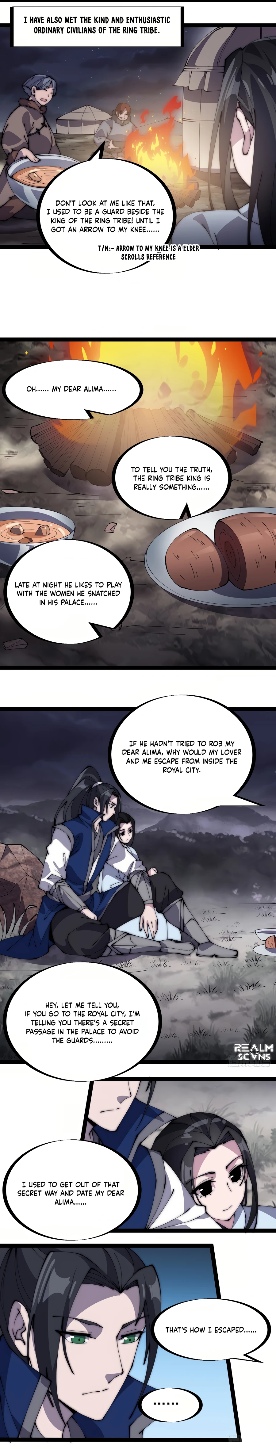 Page 6 of Chapter 260