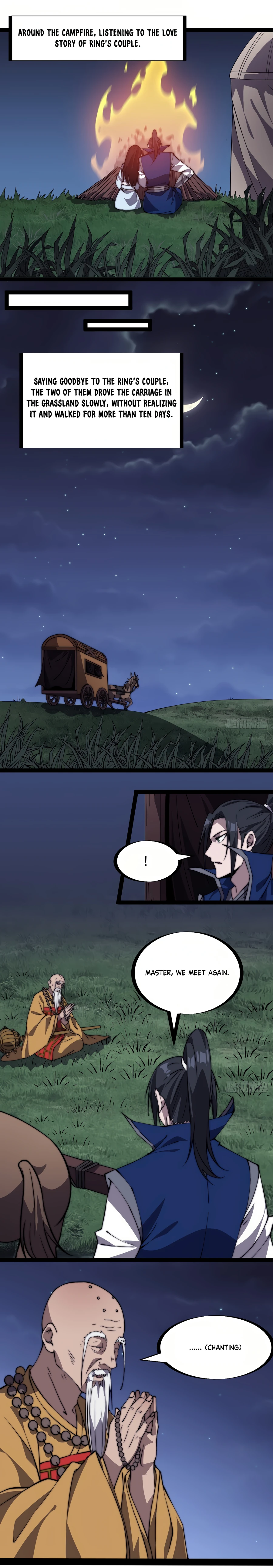 Page 7 of Chapter 260