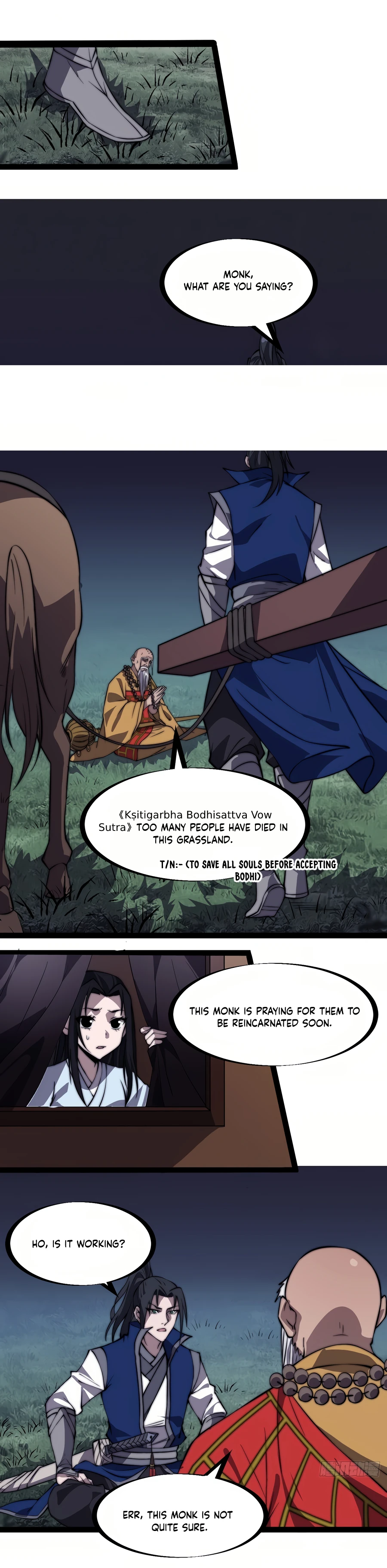 Page 8 of Chapter 260