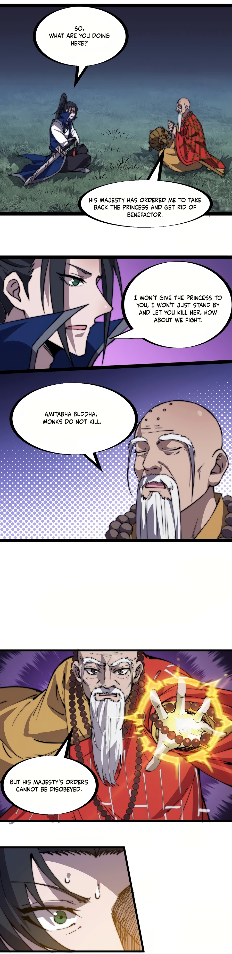 Page 9 of Chapter 260