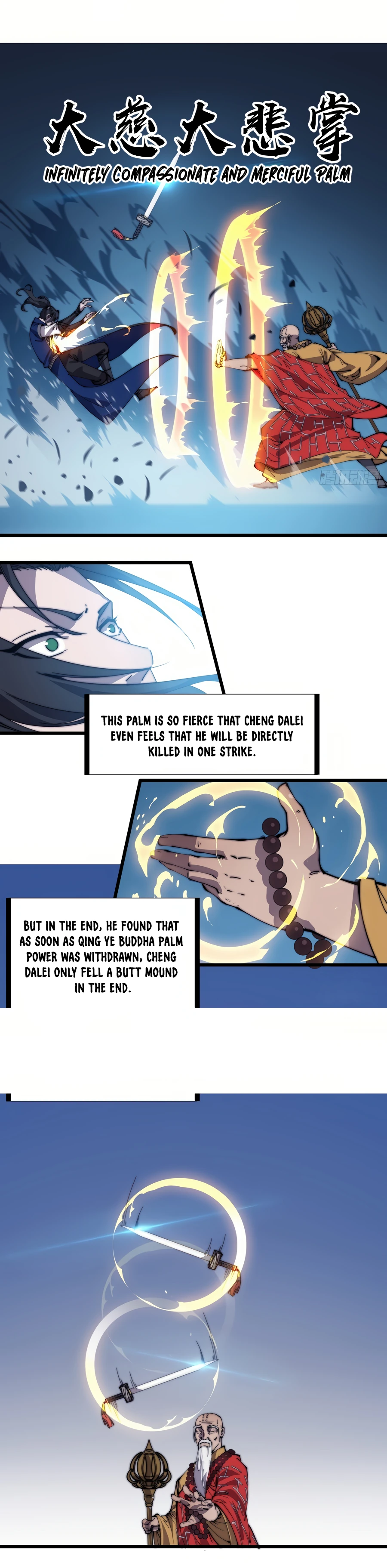 Page 10 of Chapter 260