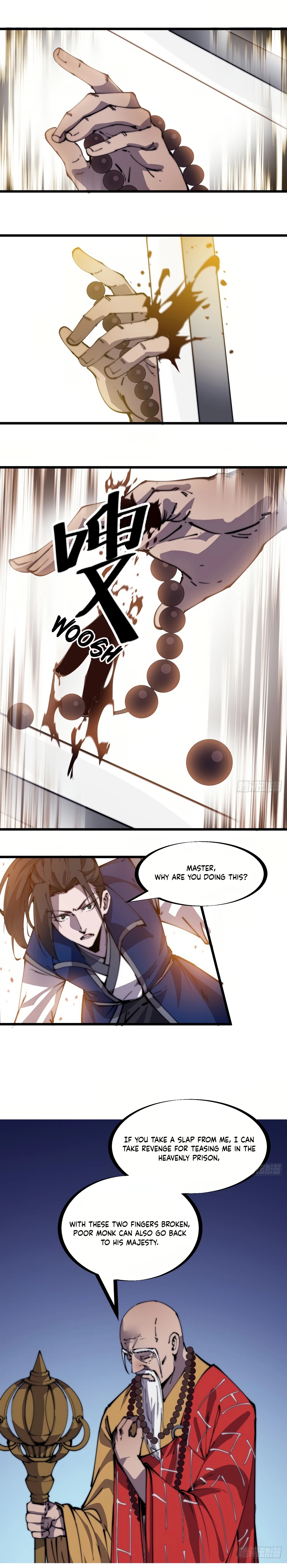 Page 11 of Chapter 260
