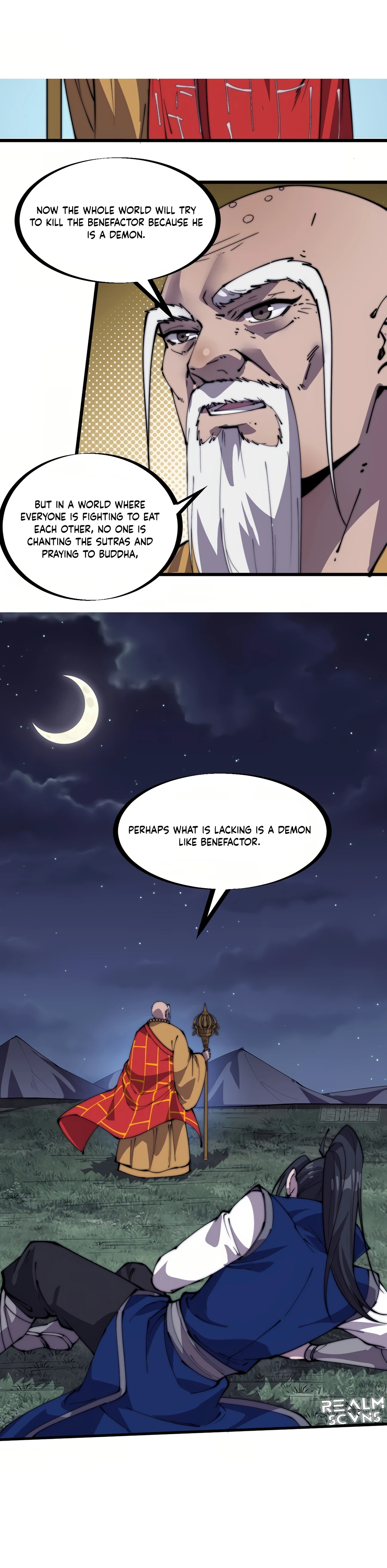 Page 12 of Chapter 260