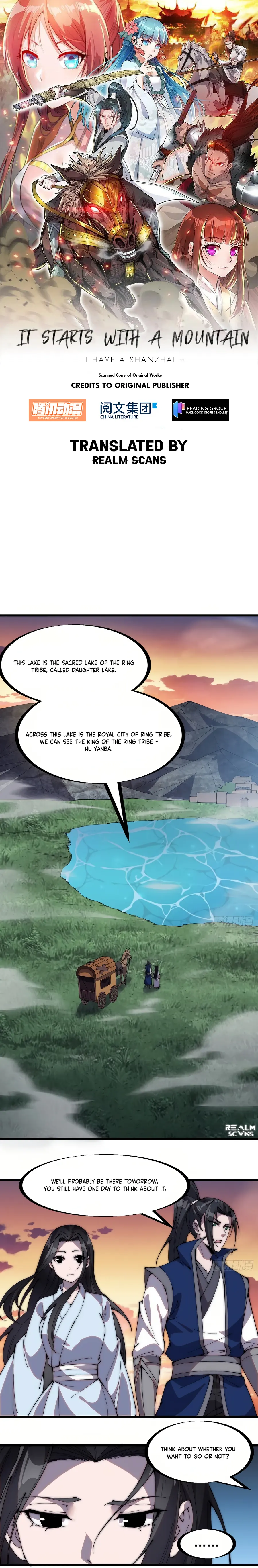 Page 2 of Chapter 261