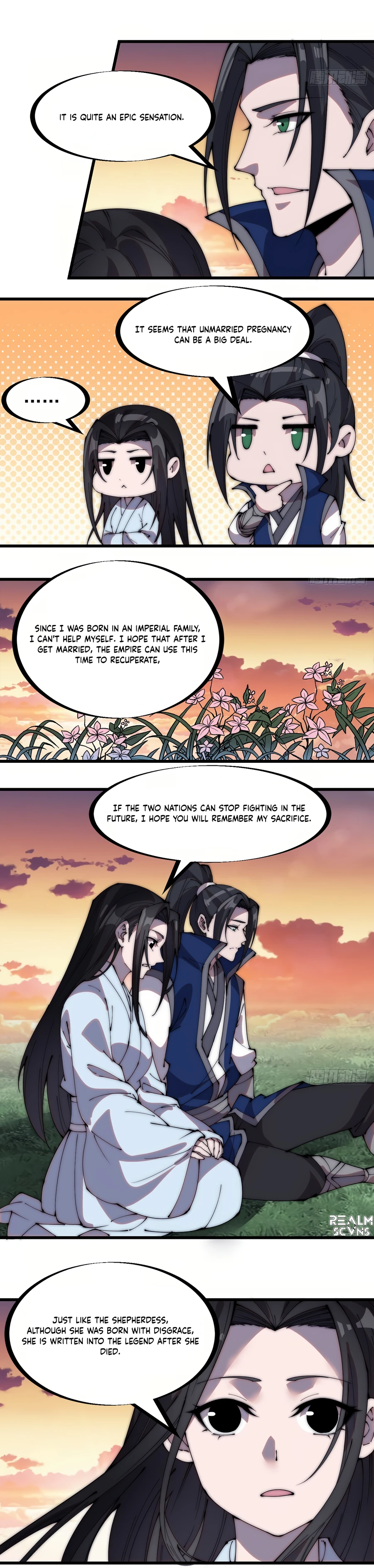 Page 4 of Chapter 261