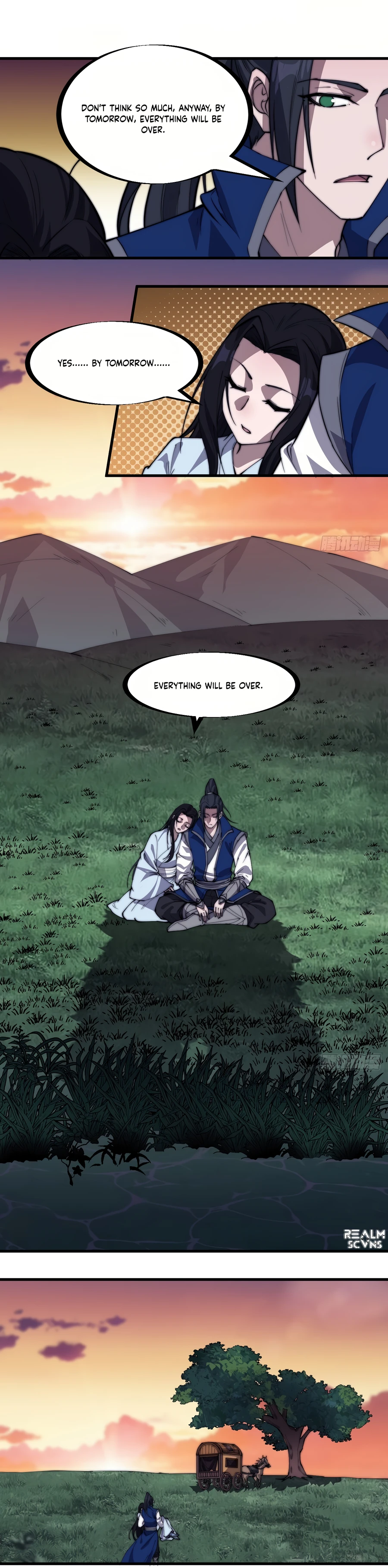 Page 5 of Chapter 261