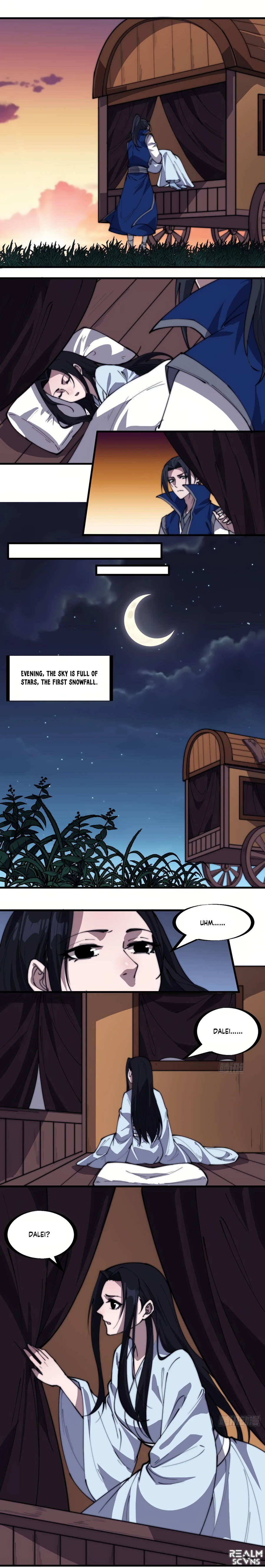 Page 6 of Chapter 261
