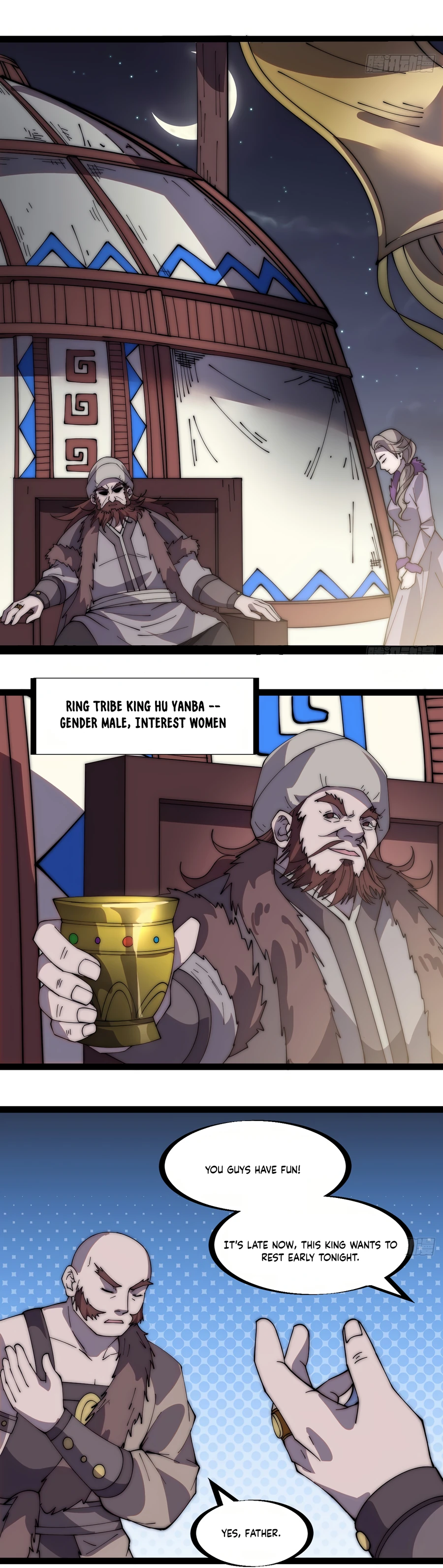 Page 9 of Chapter 261