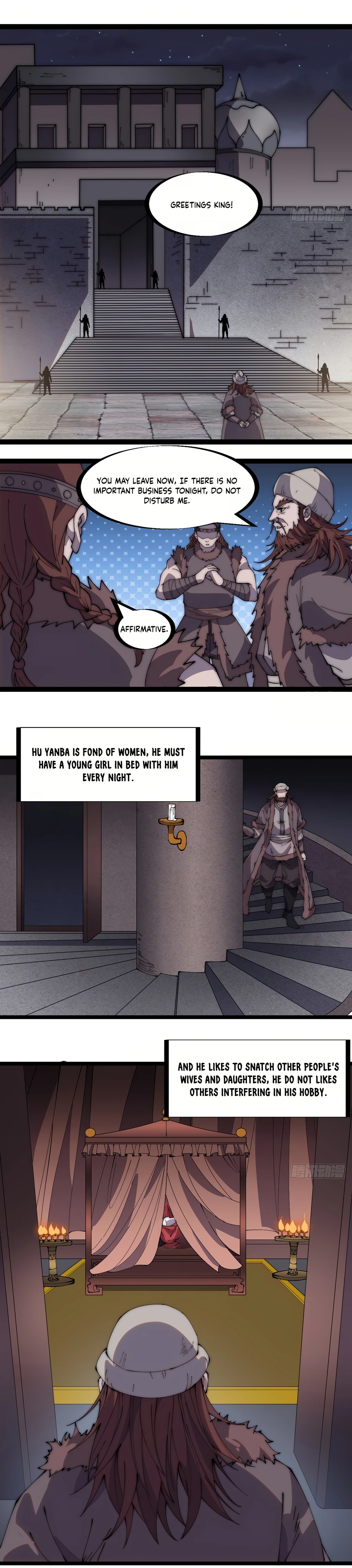 Page 10 of Chapter 261