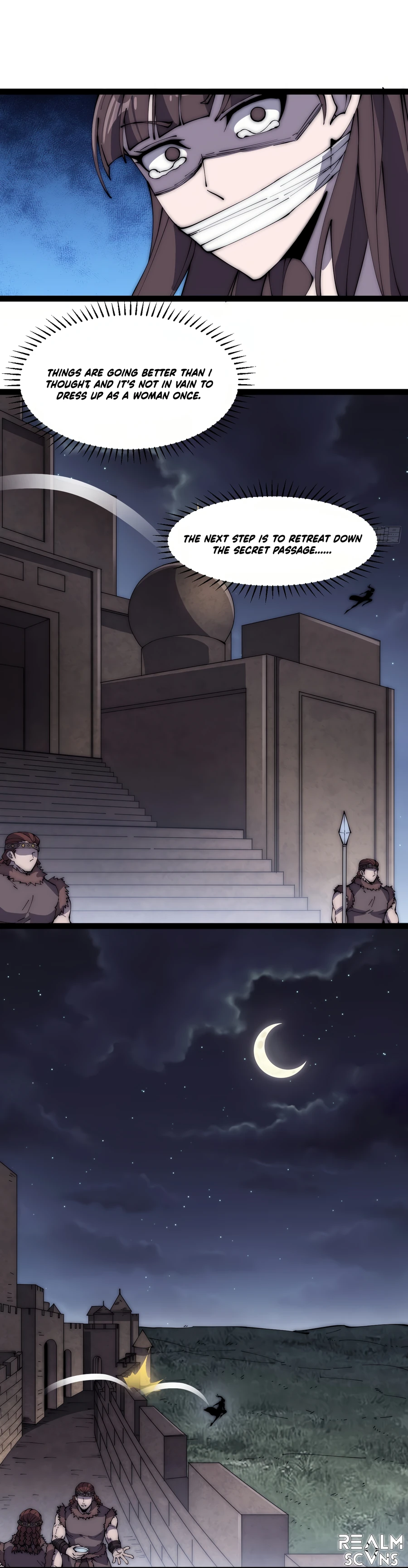 Page 13 of Chapter 261