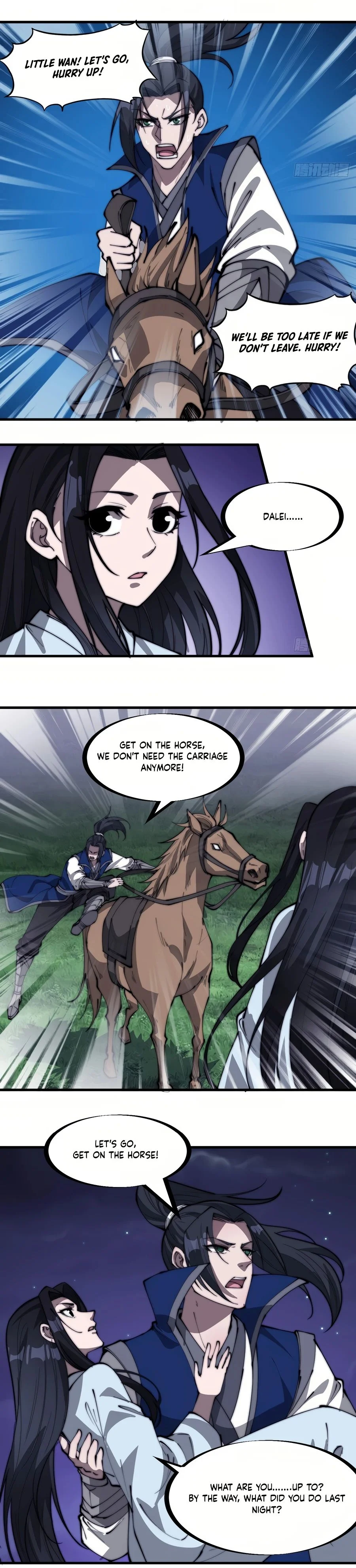 Page 5 of Chapter 262