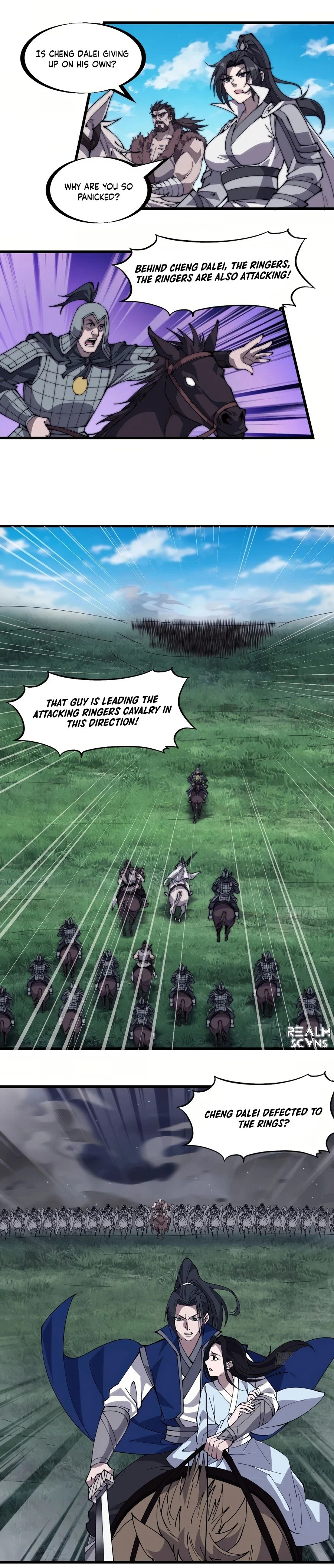 Page 8 of Chapter 262