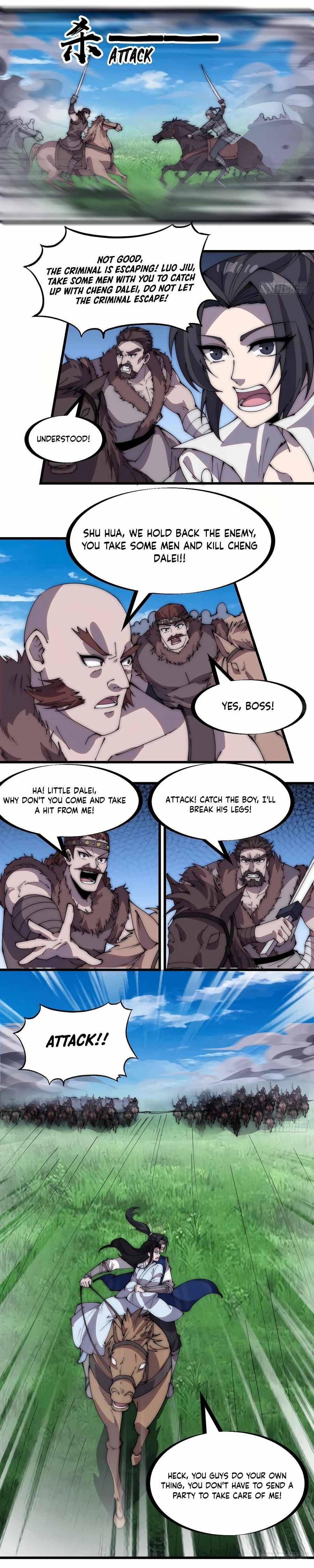 Page 4 of Chapter 263