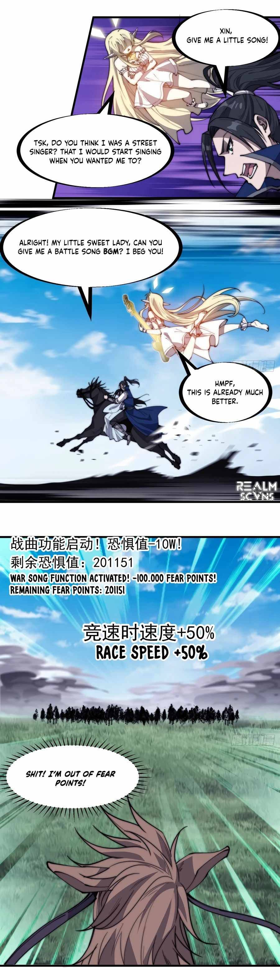 Page 5 of Chapter 263