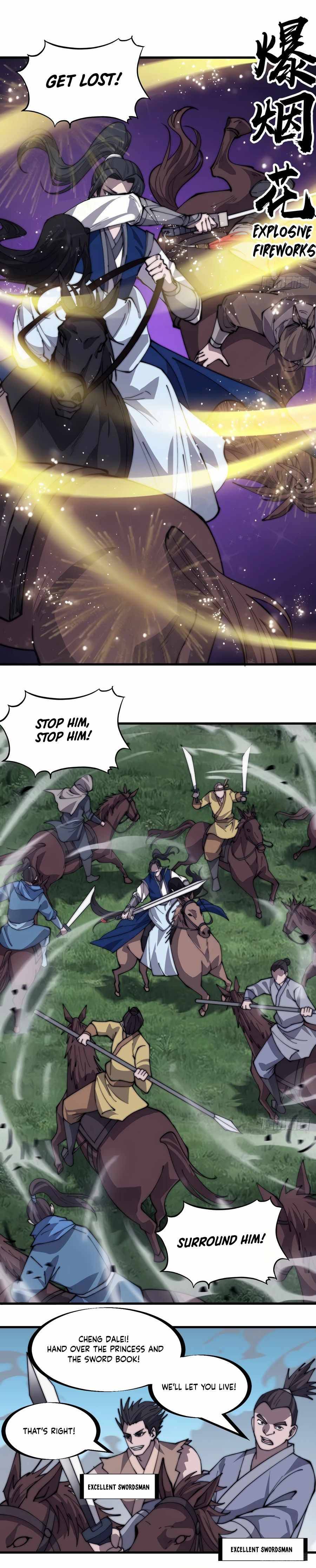 Page 7 of Chapter 263