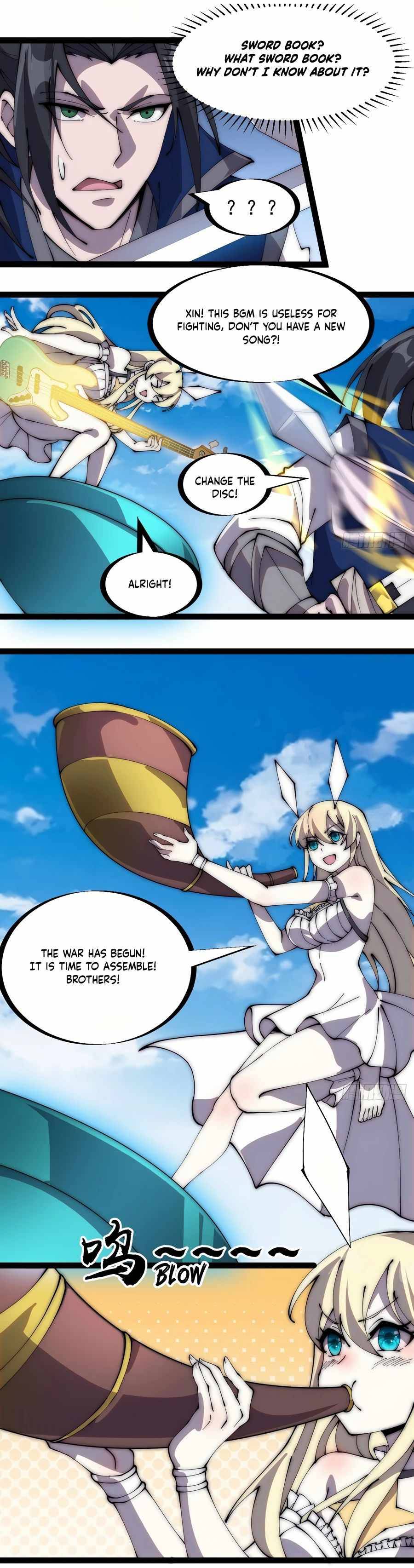 Page 8 of Chapter 263
