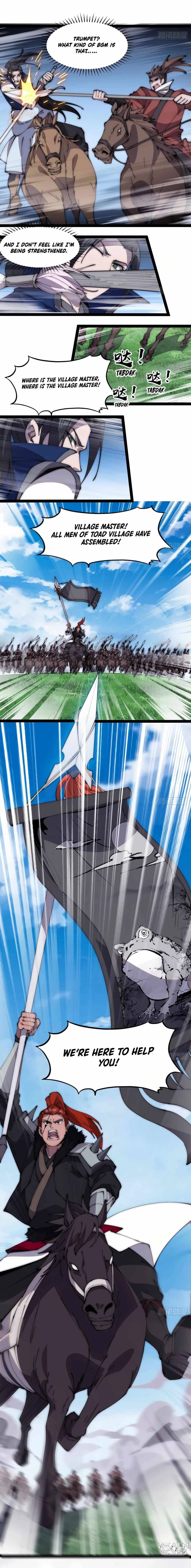 Page 9 of Chapter 263
