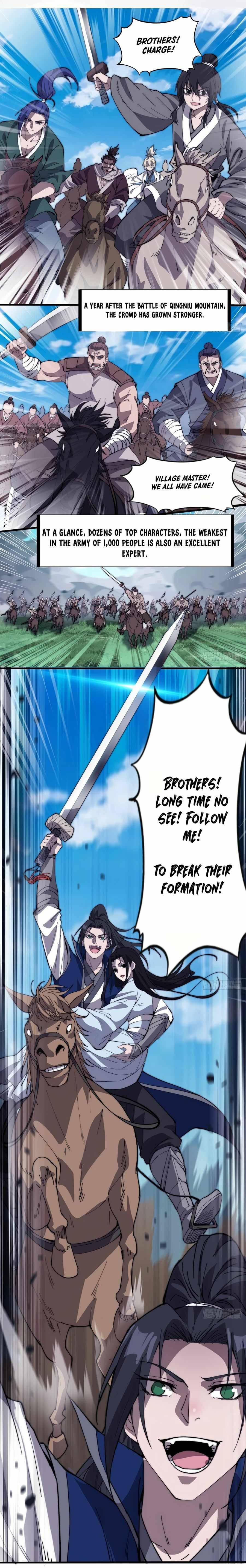 Page 10 of Chapter 263