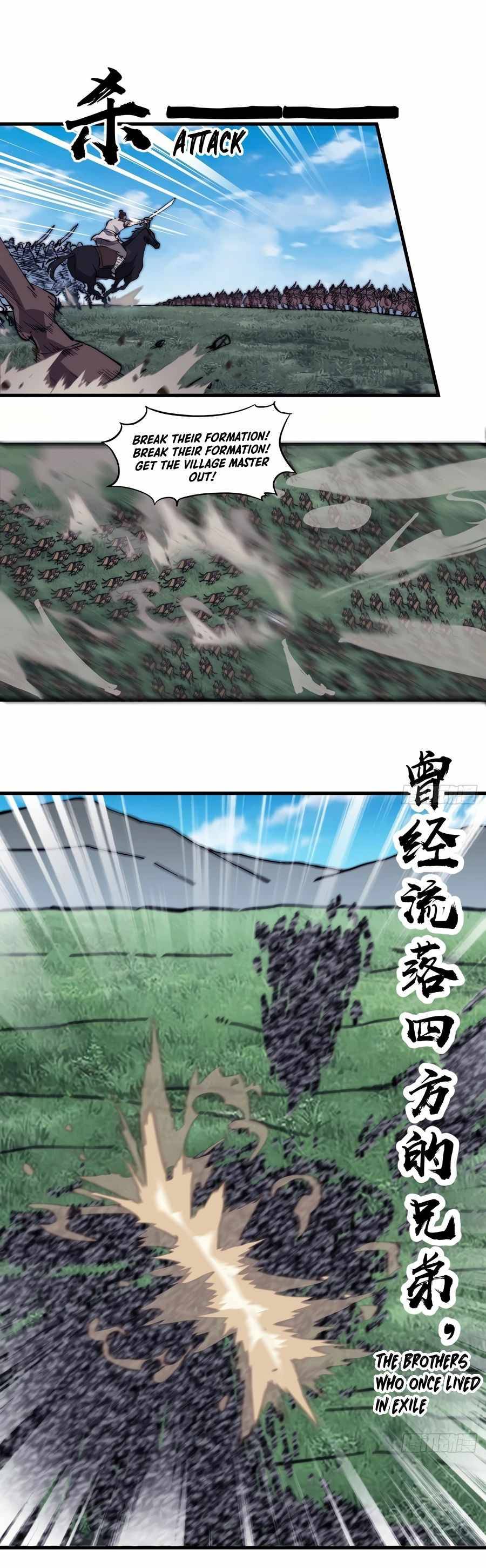 Page 11 of Chapter 263