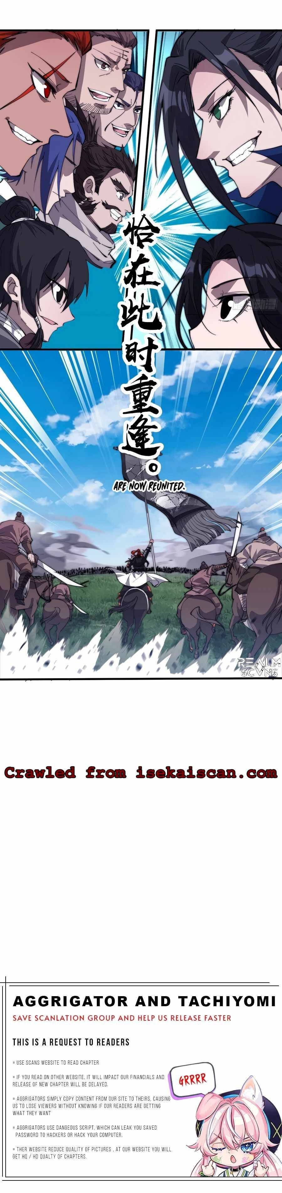 Page 12 of Chapter 263