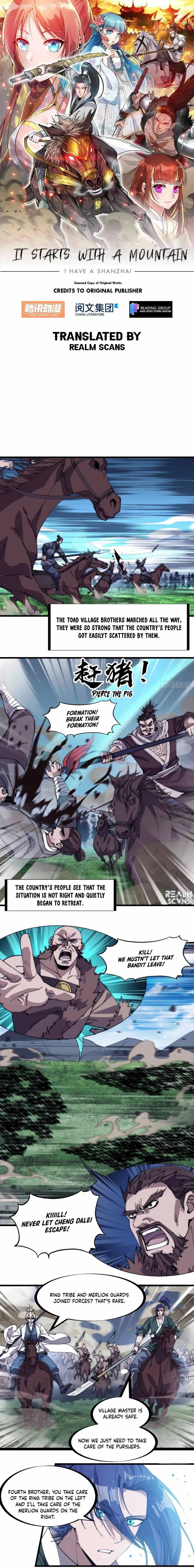 Page 2 of Chapter 264