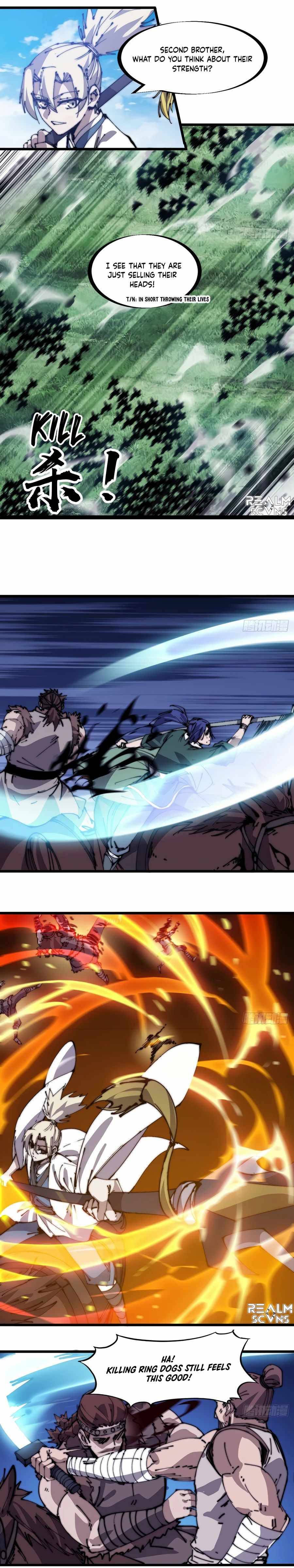 Page 3 of Chapter 264
