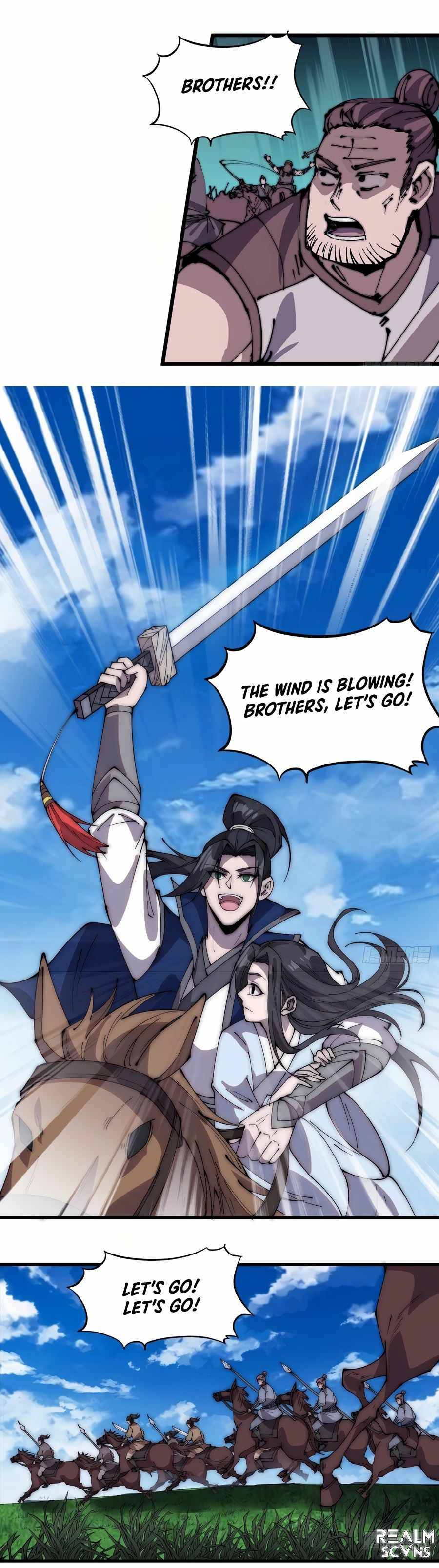 Page 4 of Chapter 264