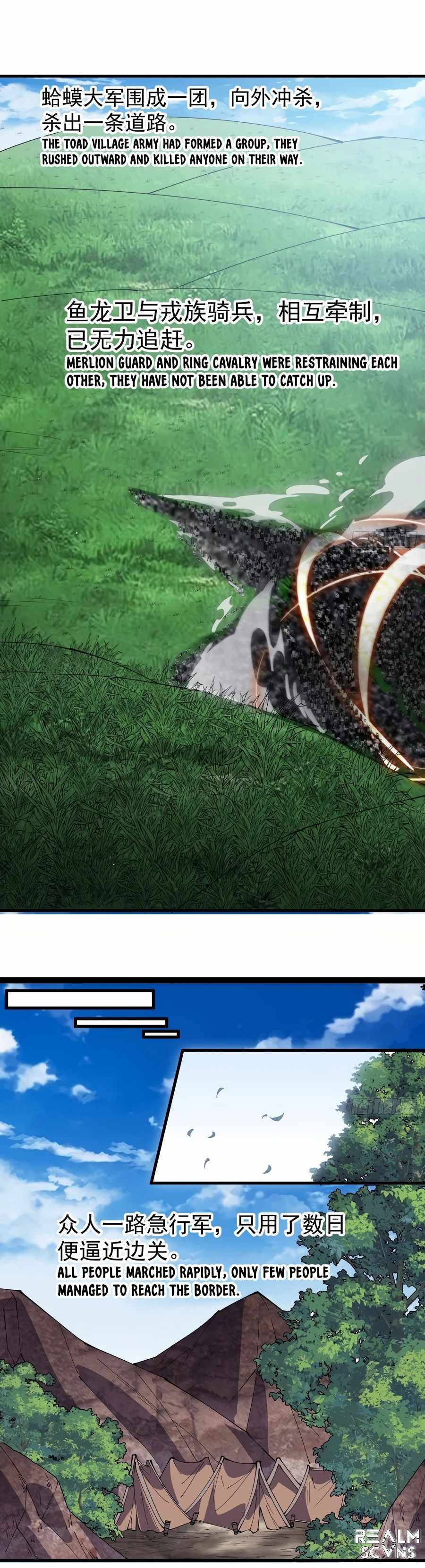 Page 5 of Chapter 264