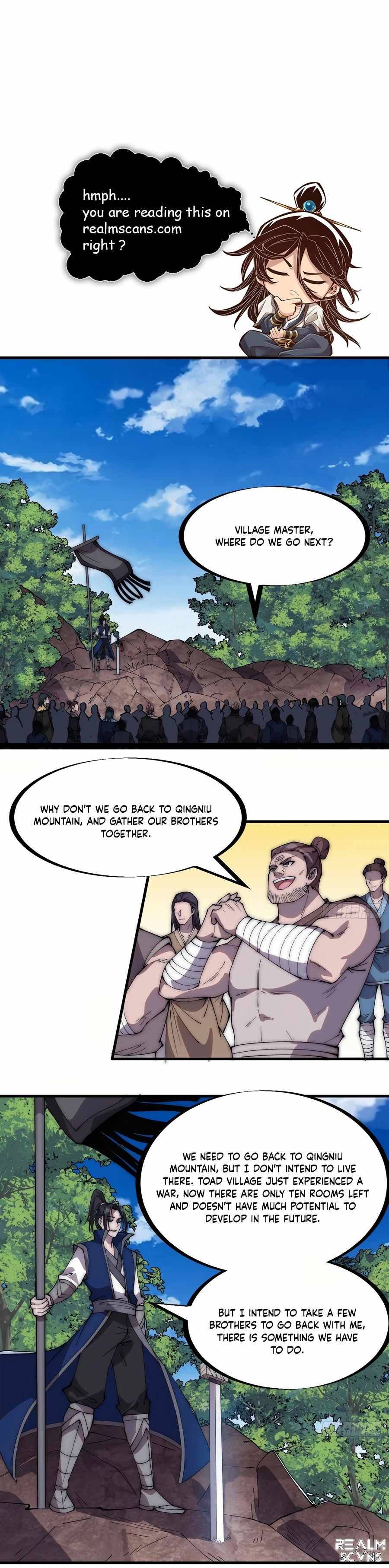 Page 6 of Chapter 264