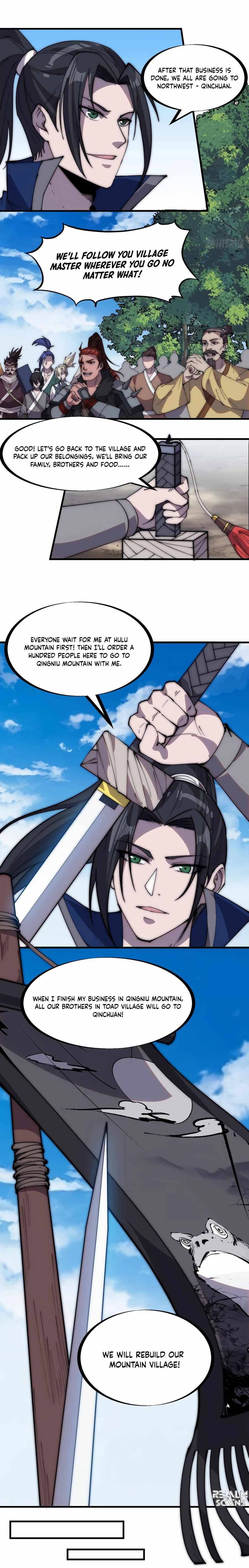Page 7 of Chapter 264