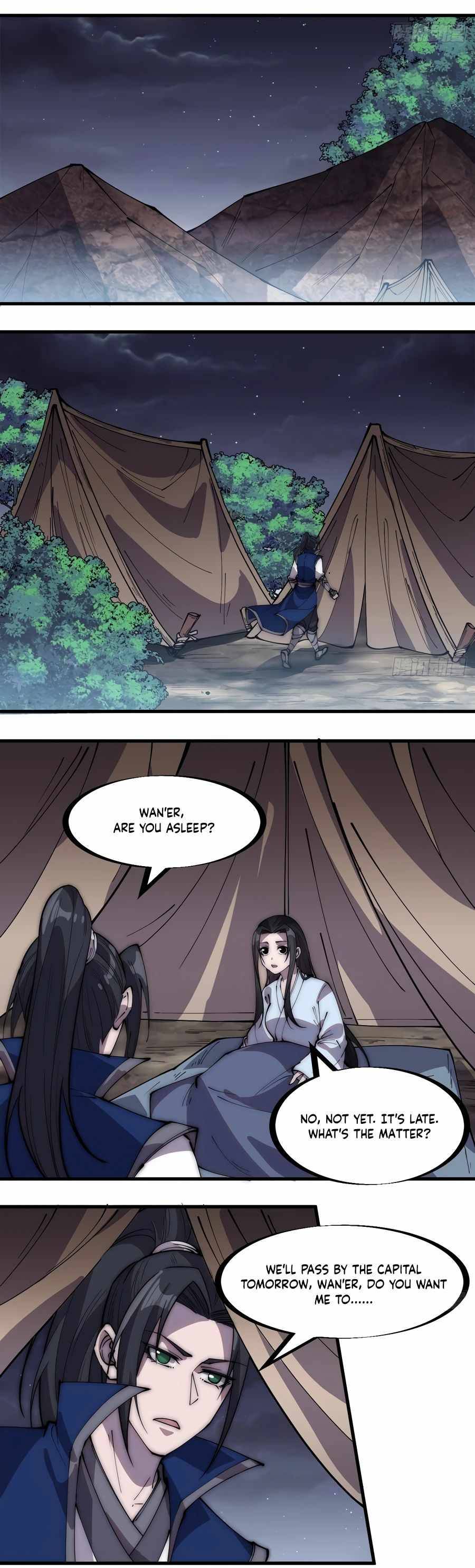 Page 8 of Chapter 264